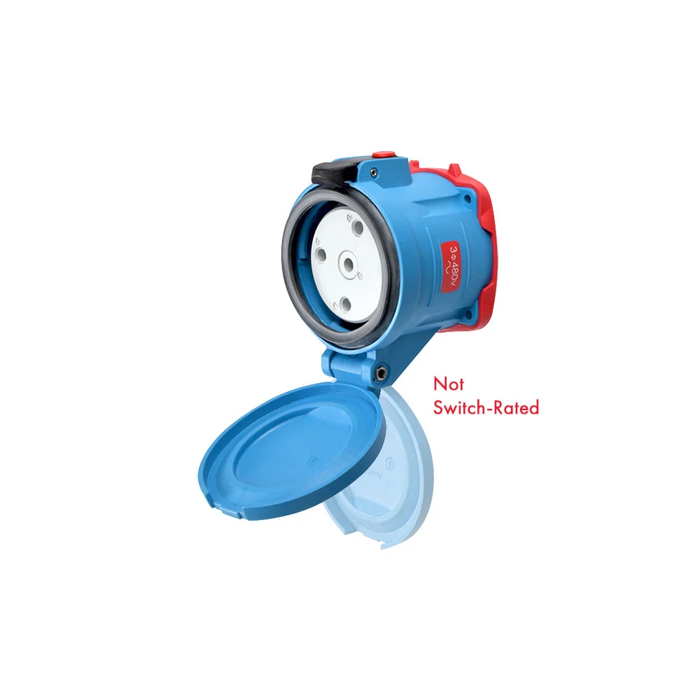 [Meltric] 63-84043-352