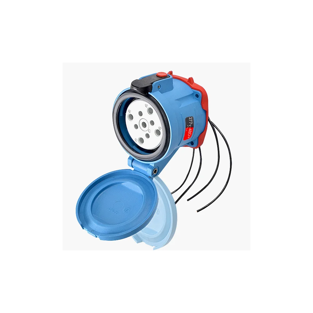 [Meltric] 63-84047-264-843