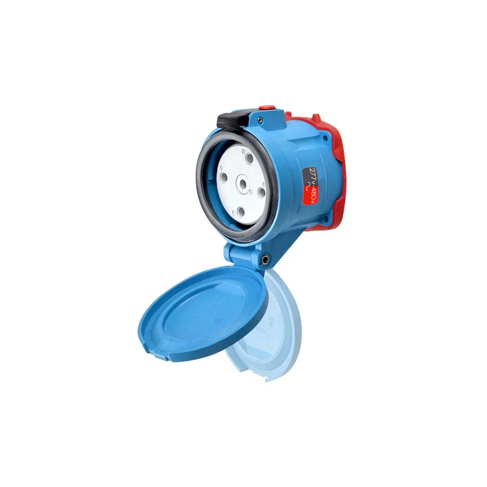 [Meltric] 63-84047-NC