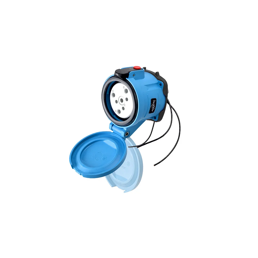 [Meltric] 63-84143-263-843