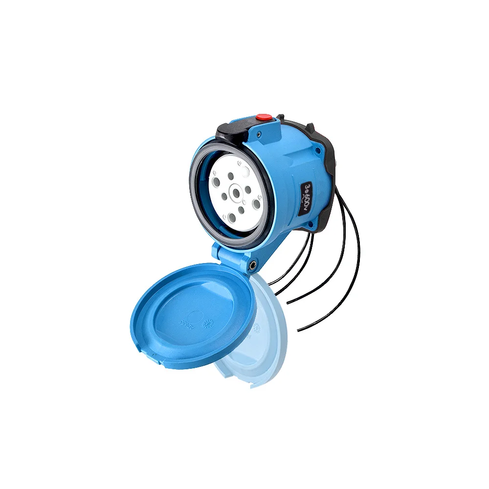 [Meltric] 63-84143-264