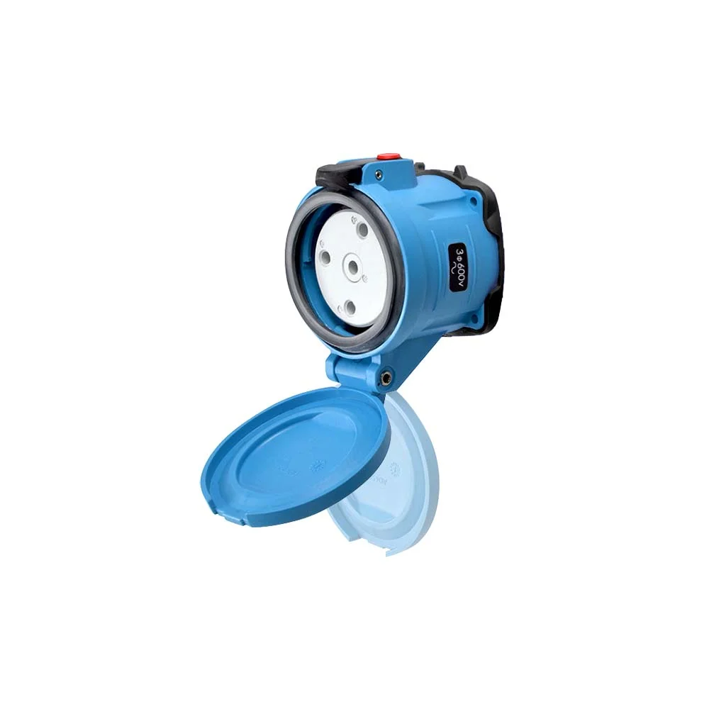 [Meltric] 63-84143-843