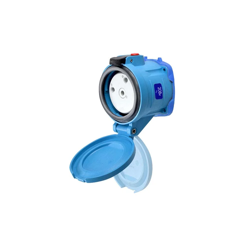 [Meltric] 63-84162-843