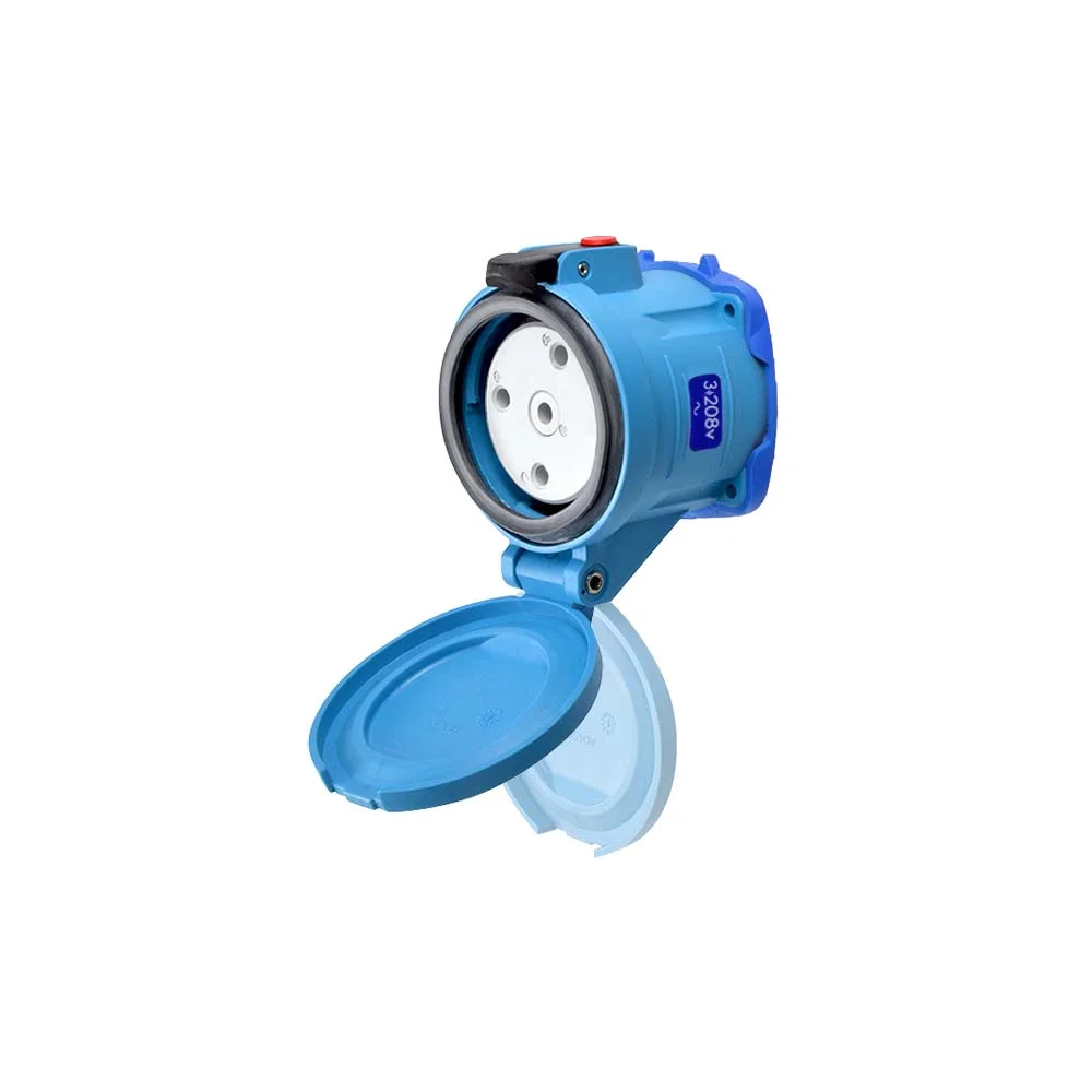 [Meltric] 63-84163-843