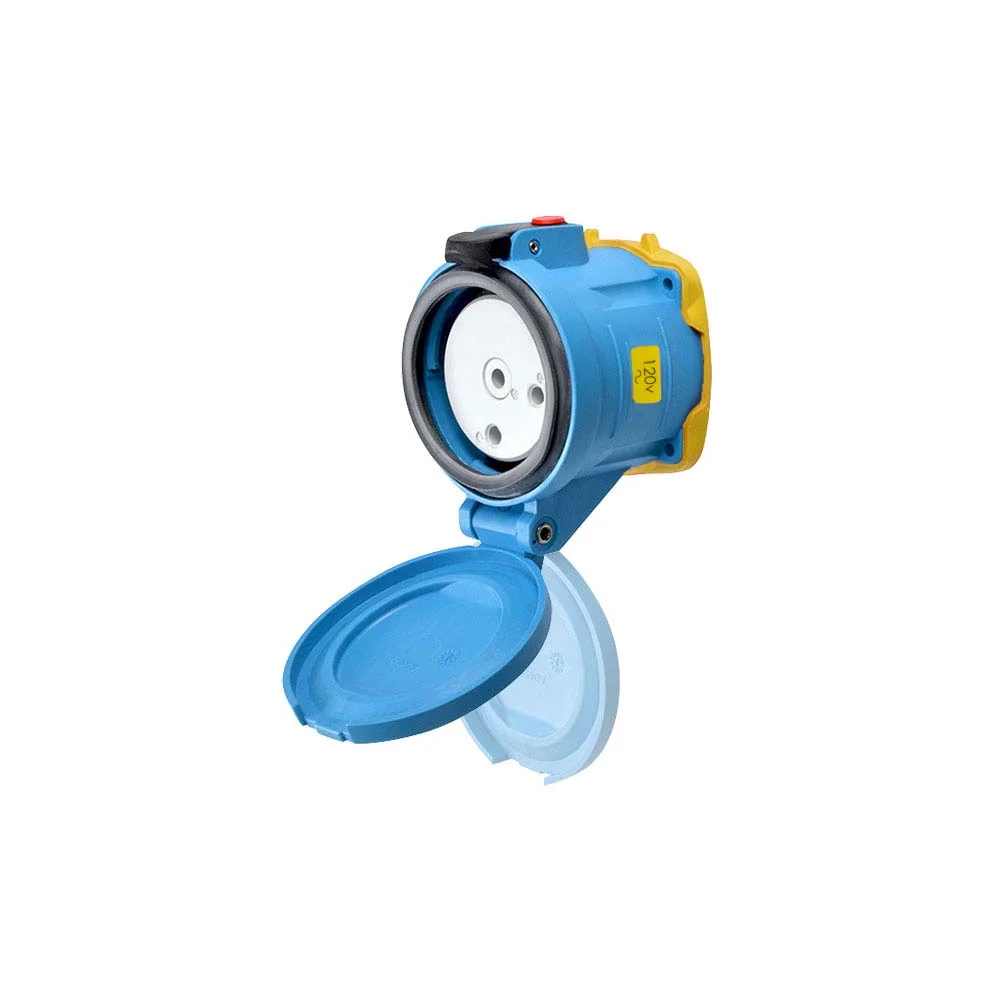 [Meltric] 63-84165-843-NC