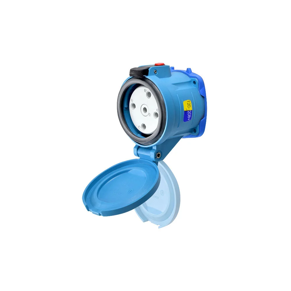 [Meltric] 63-84167-375