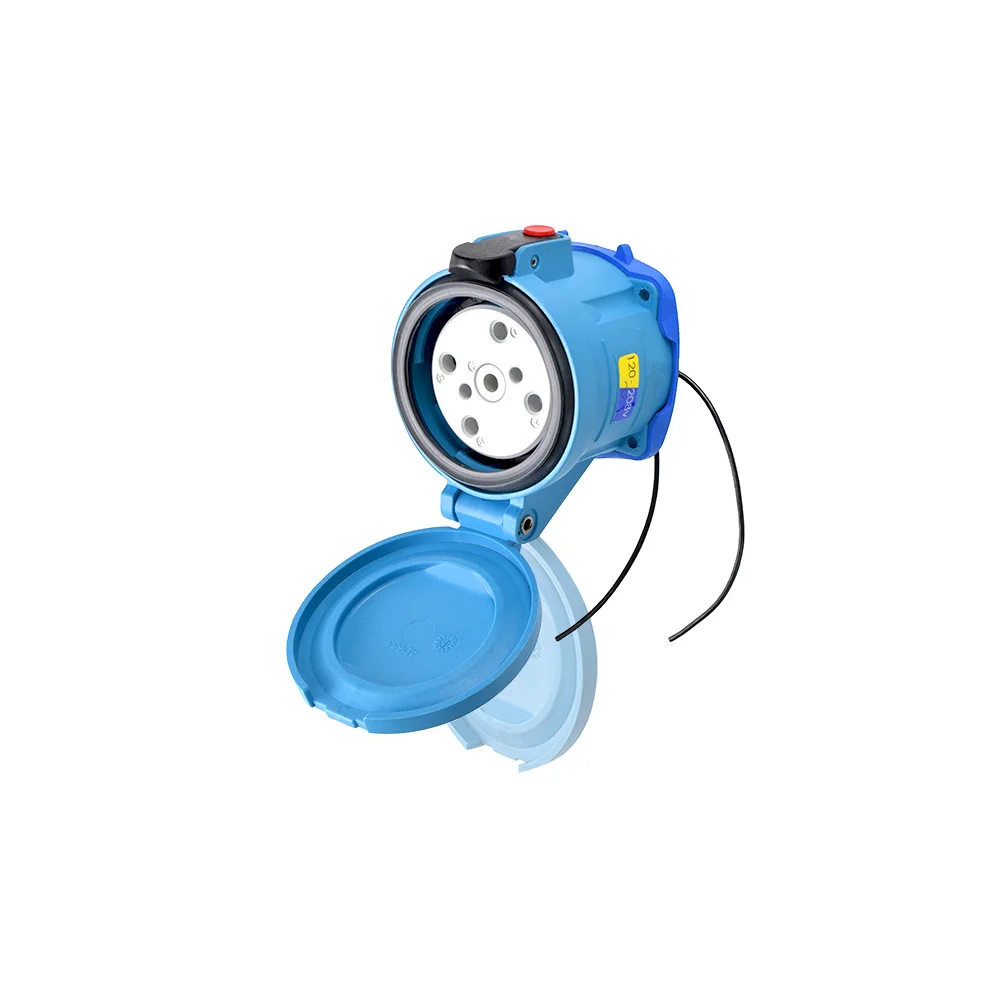 [Meltric] 63-84167-972-843