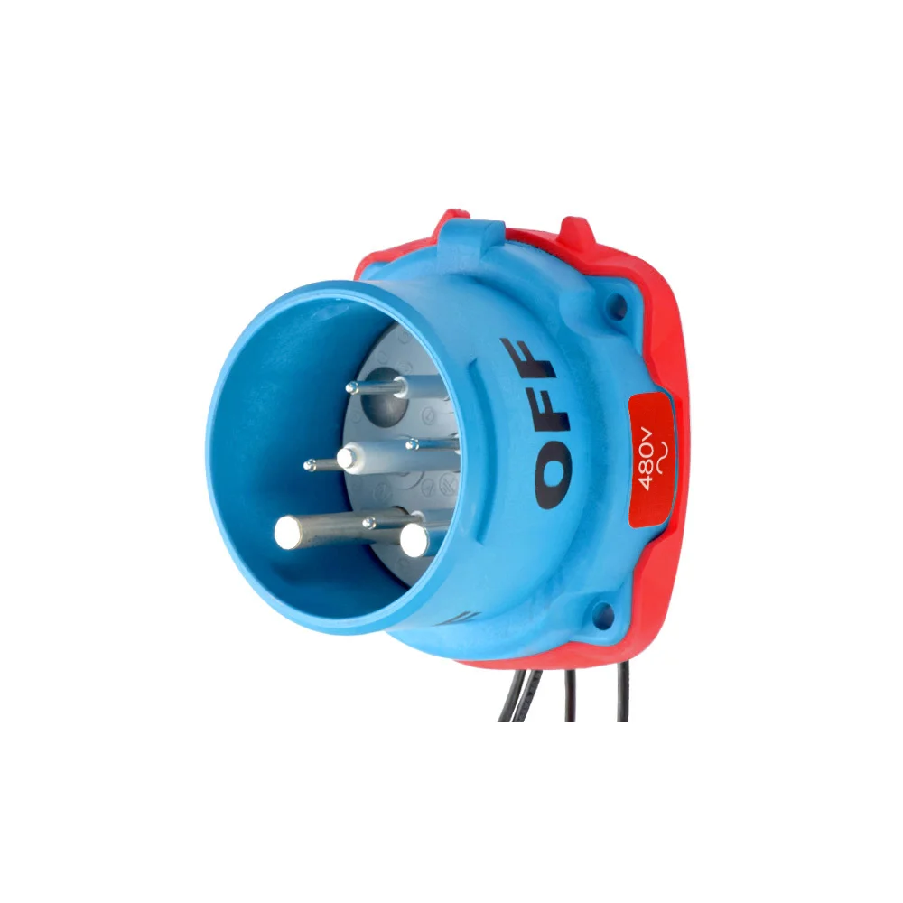 [Meltric] 63-88042-264