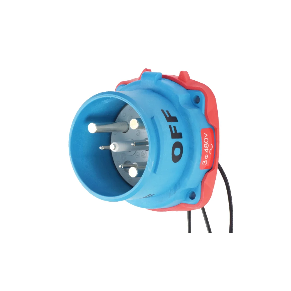 [Meltric] 63-88043-263