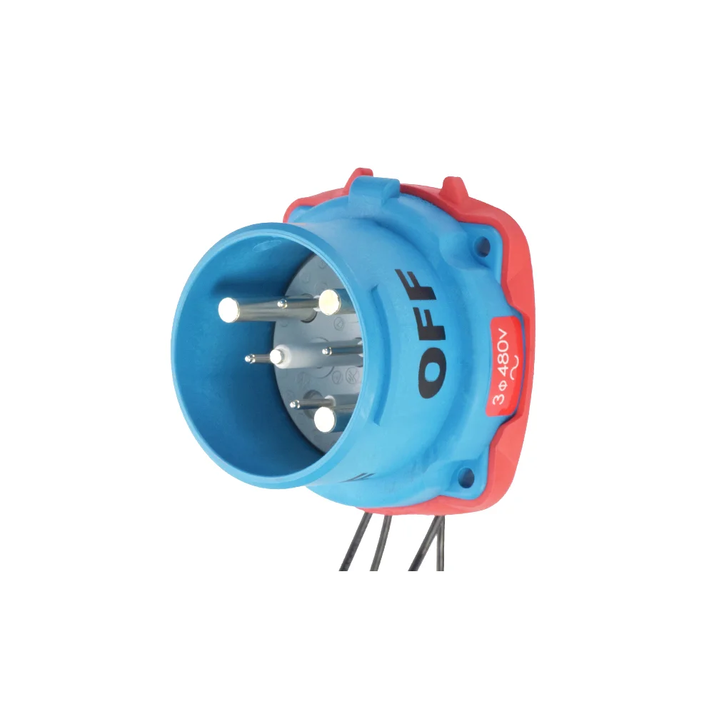 [Meltric] 63-88043-264