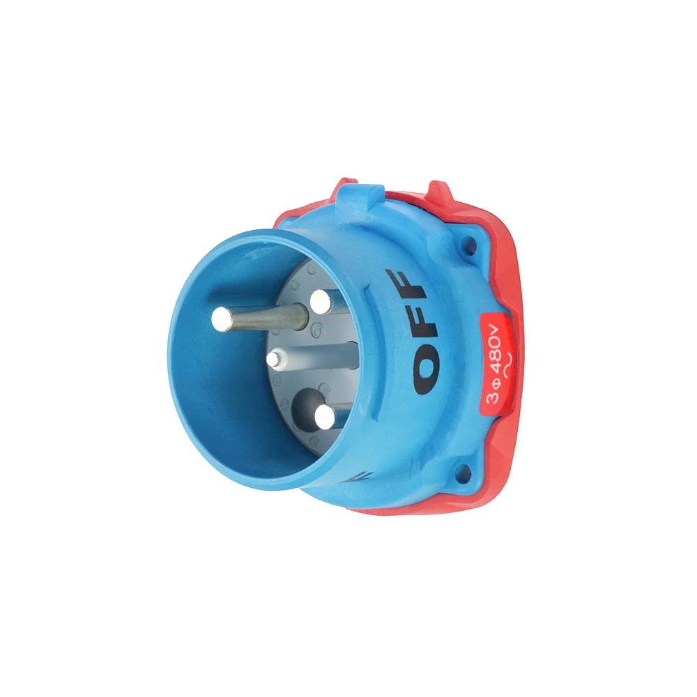 [Meltric] 63-88043-270