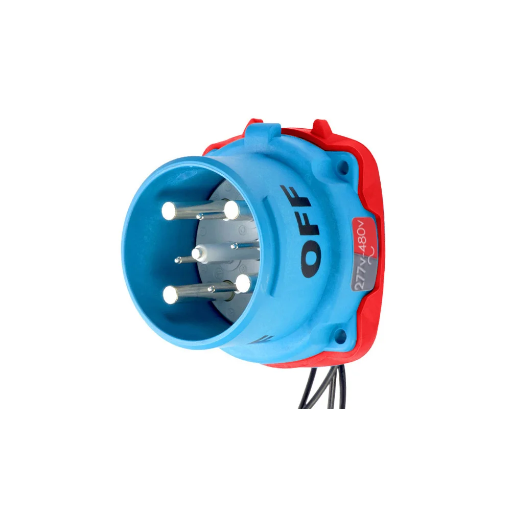 [Meltric] 63-88047-264