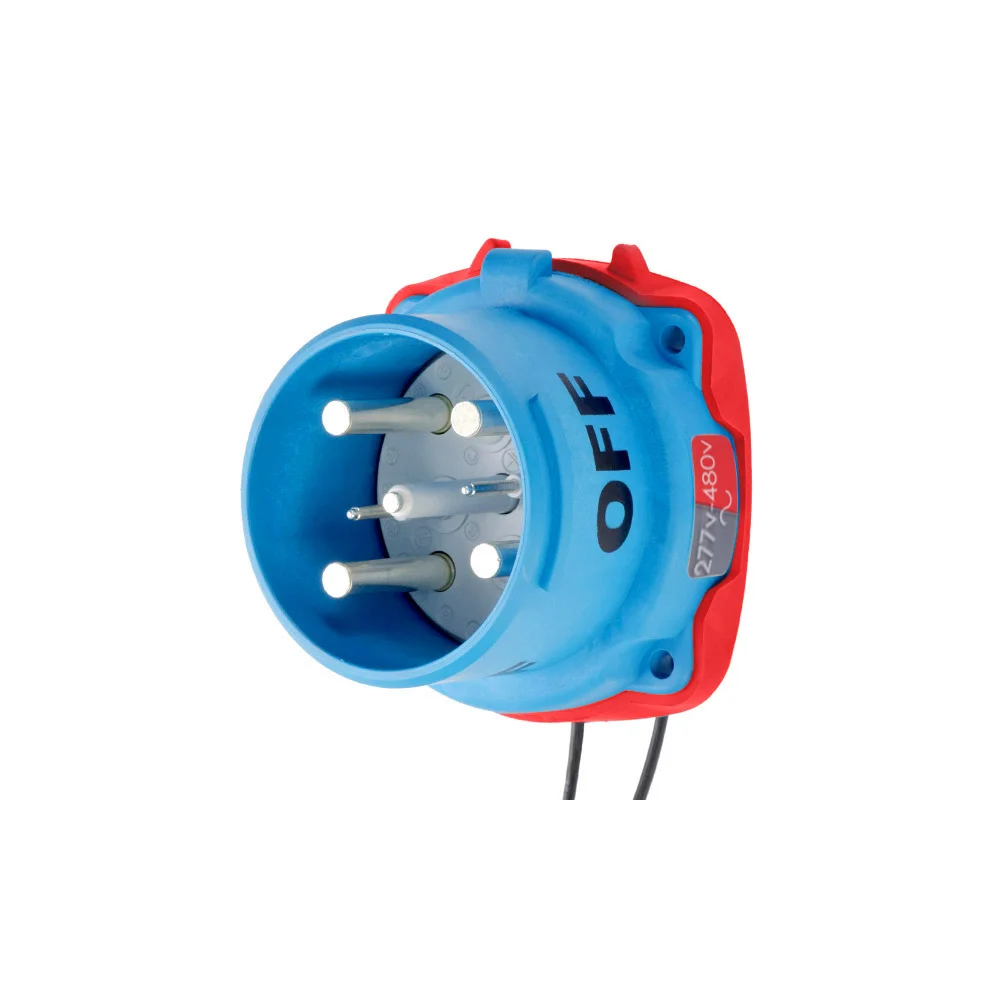 [Meltric] 63-88047-972