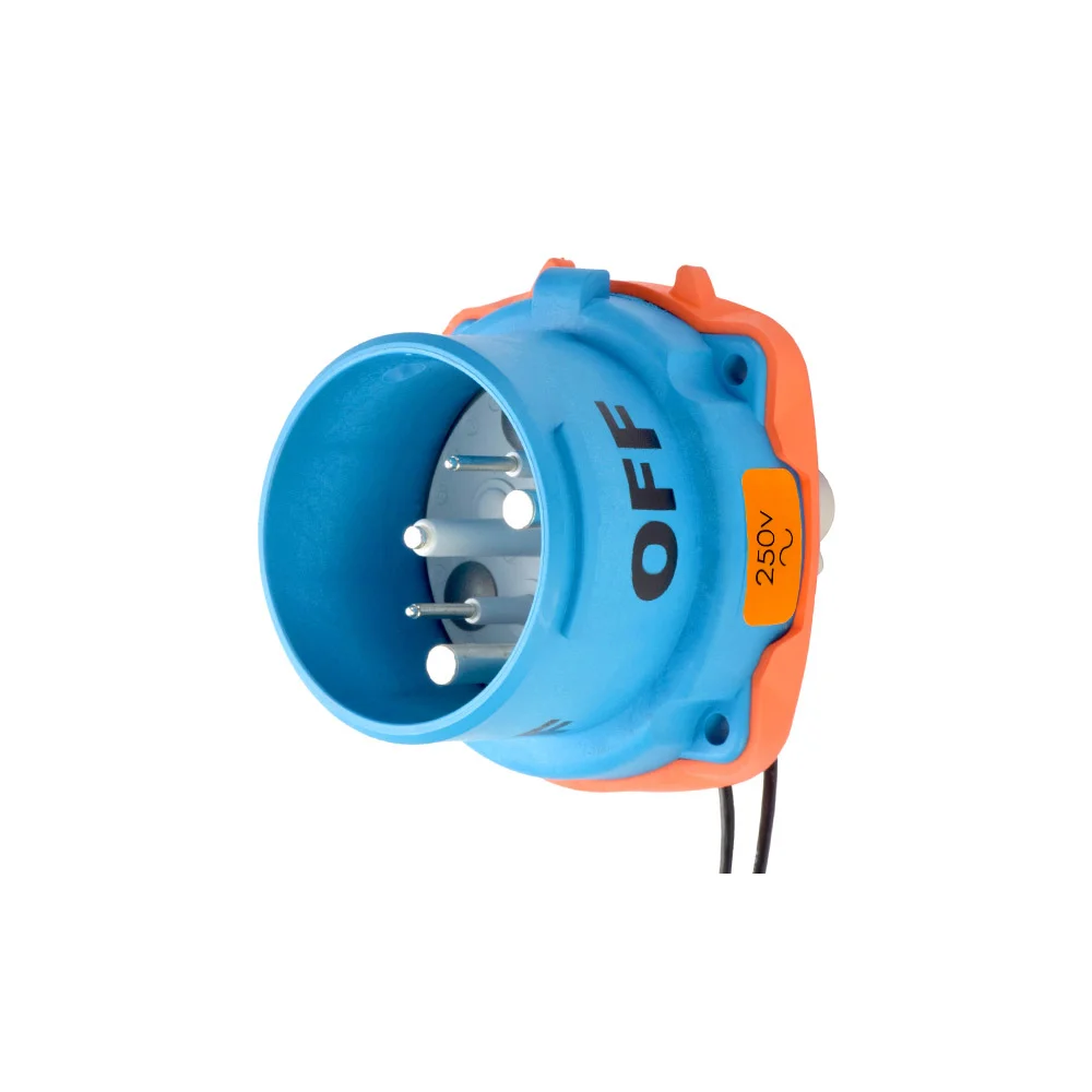 [Meltric] 63-88072-972