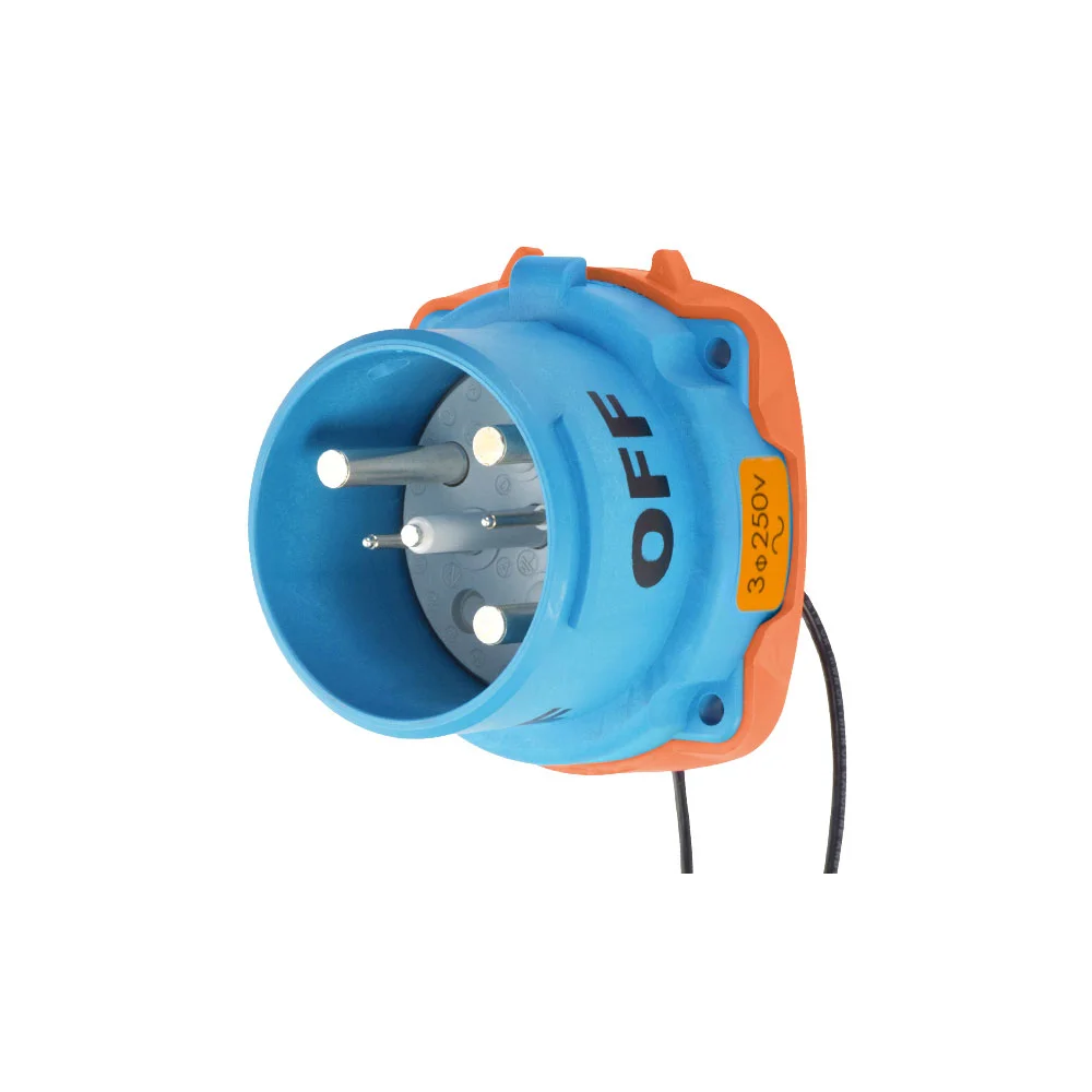 [Meltric] 63-88073-972