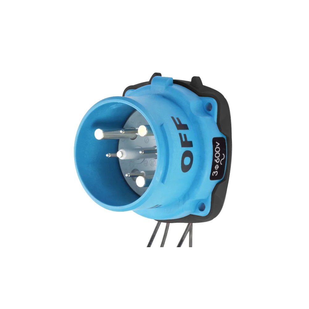 [Meltric] 63-88143-264