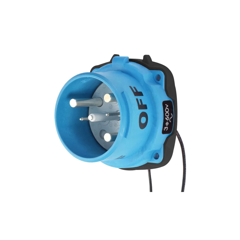 [Meltric] 63-88143-972