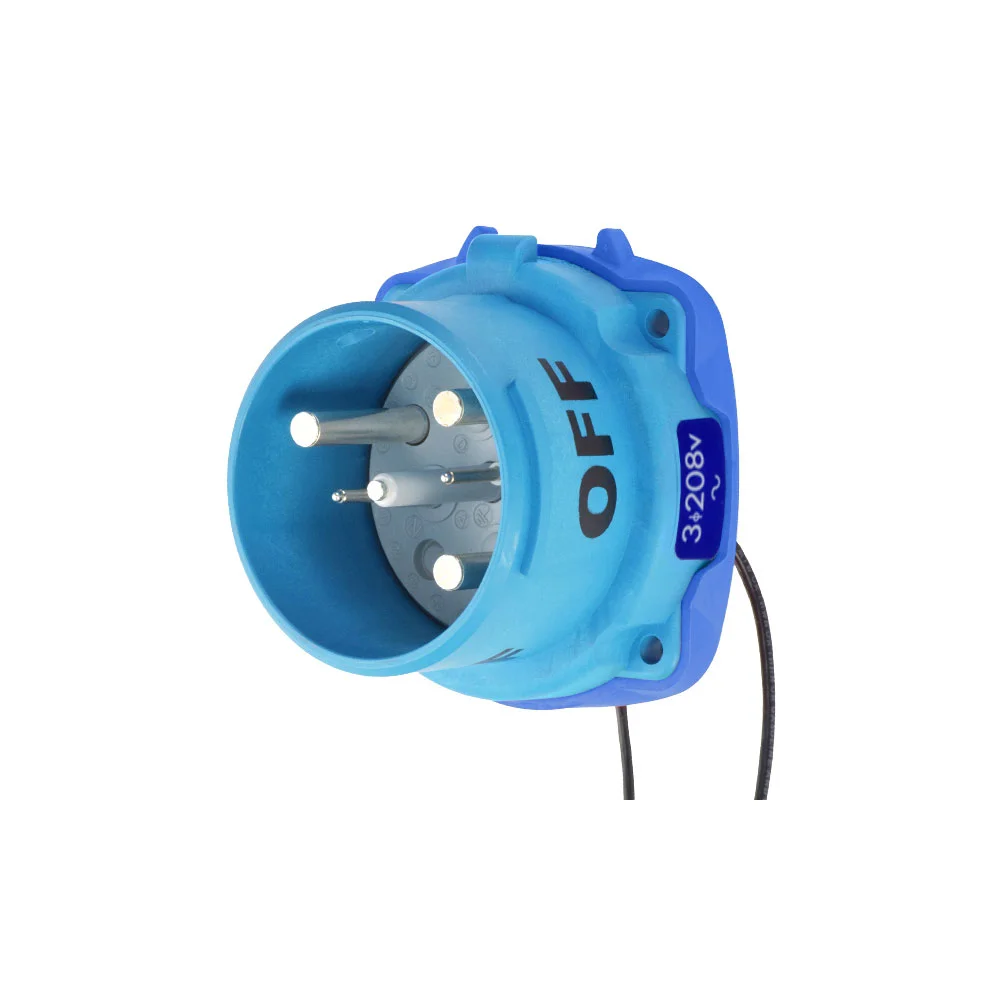 [Meltric] 63-88163-972