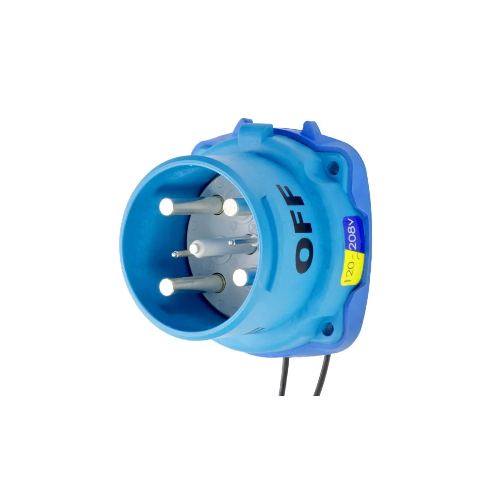 [Meltric] 63-88167-972