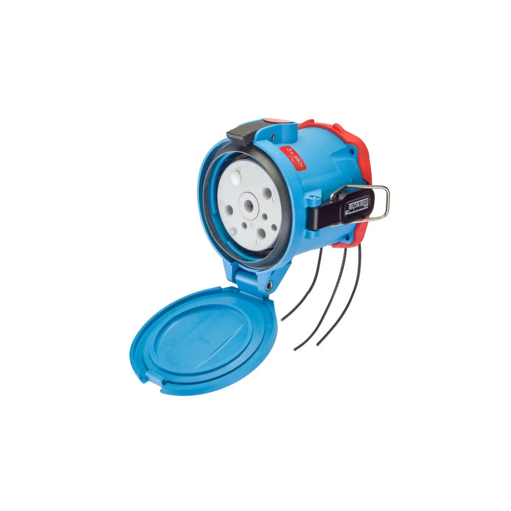 [Meltric] 63-94043-263