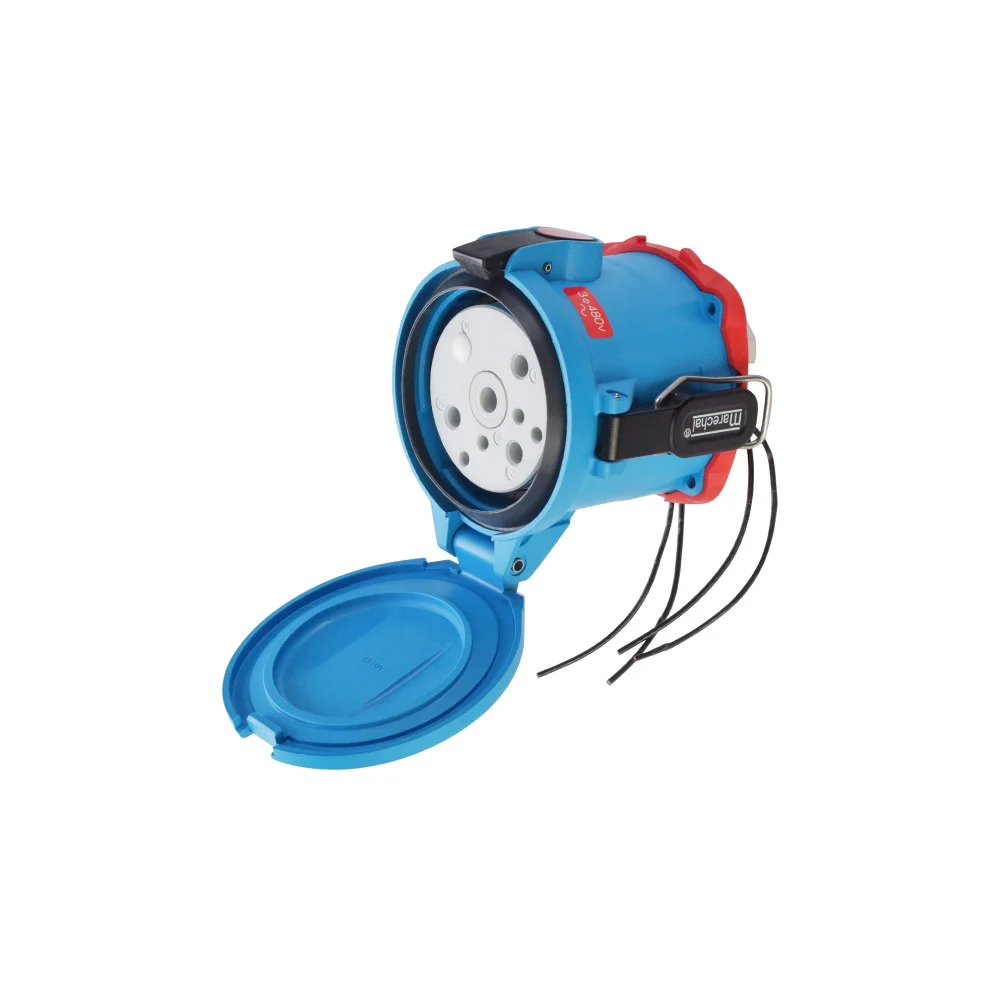 [Meltric] 63-94043-264-843