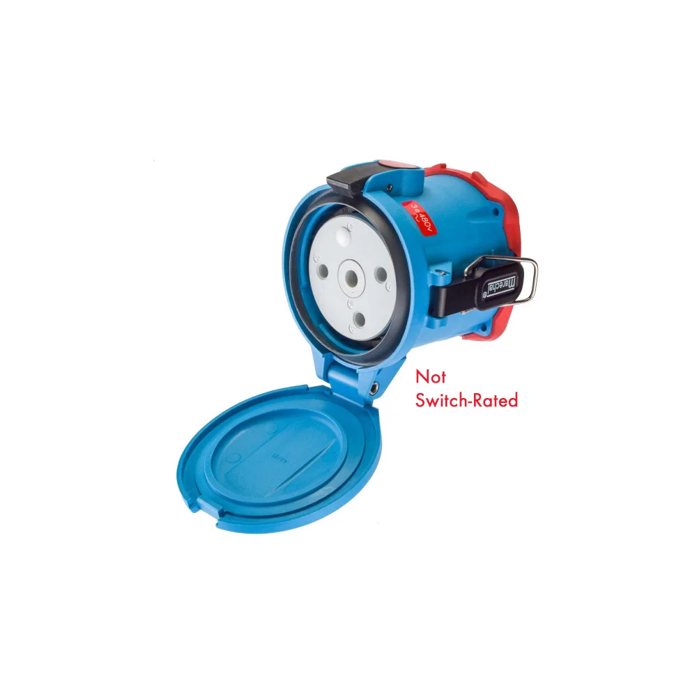 [Meltric] 63-94043-352