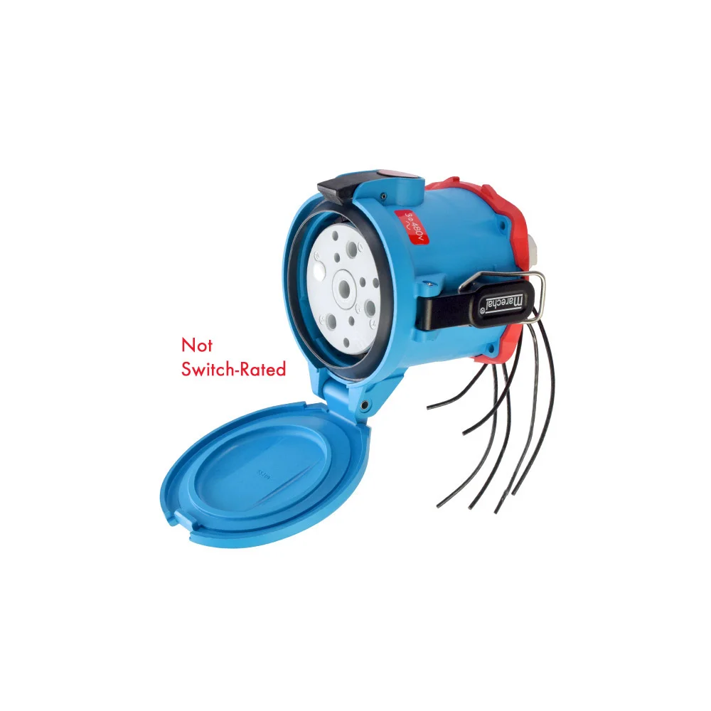 [Meltric] 63-94043-976-352