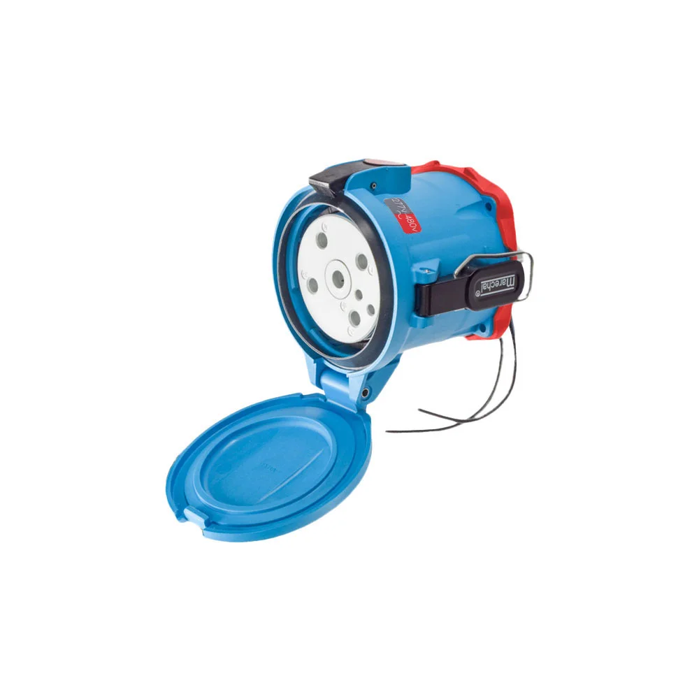 [Meltric] 63-94047-262