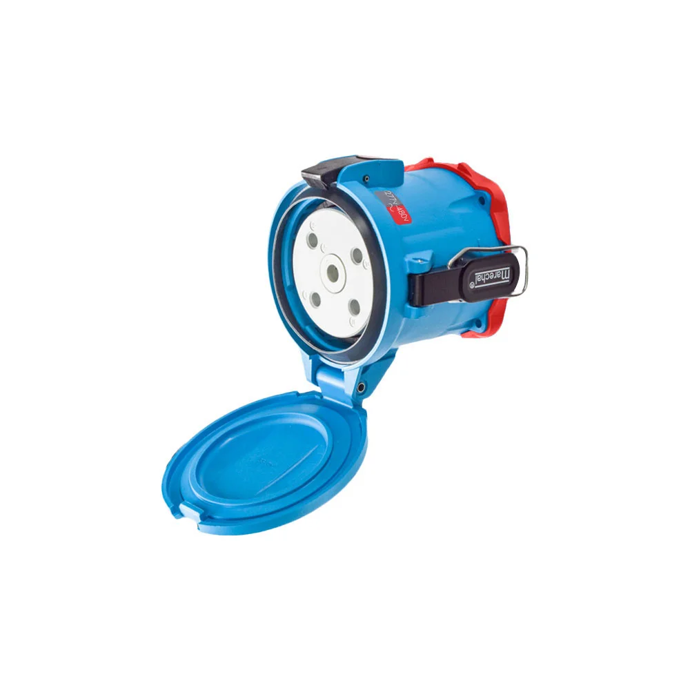 [Meltric] 63-94047-375