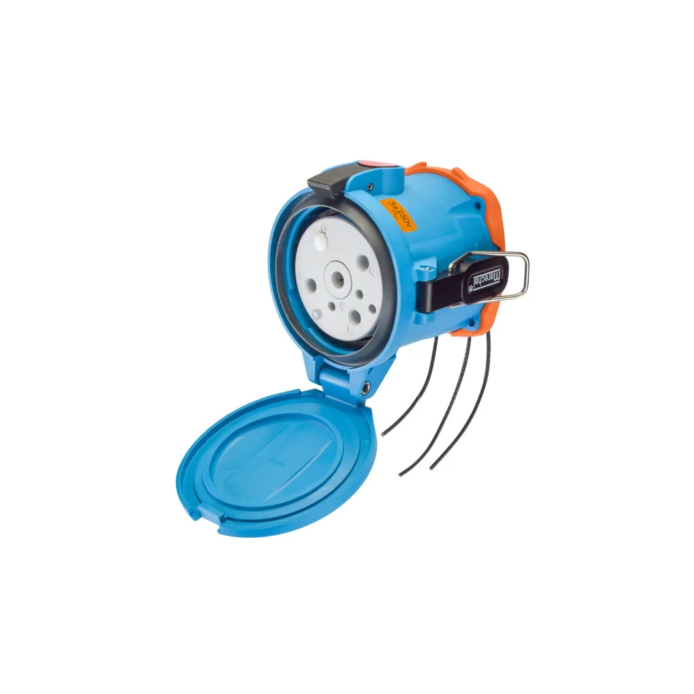 [Meltric] 63-94073-263