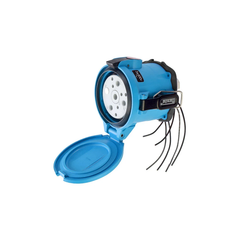 [Meltric] 63-94143-976