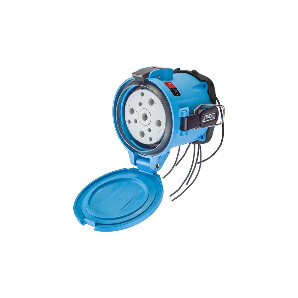 [Meltric] 63-94147-976