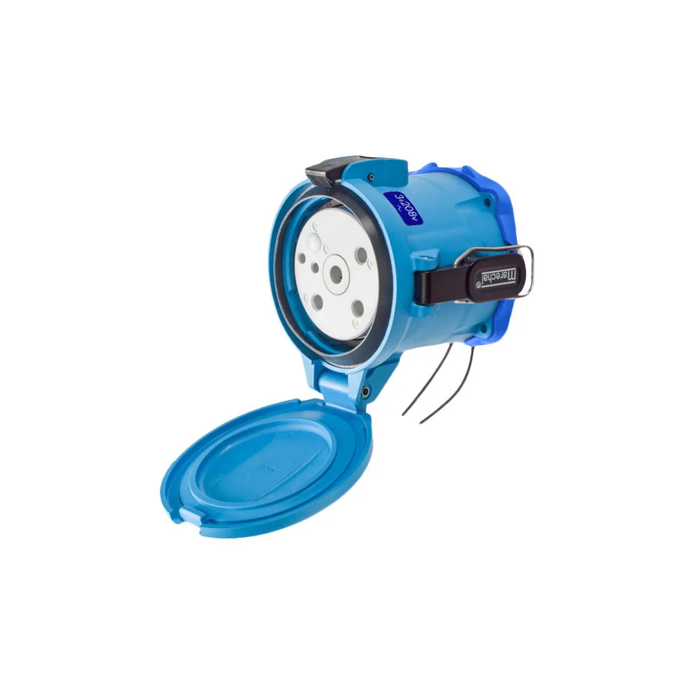 [Meltric] 63-94163-262