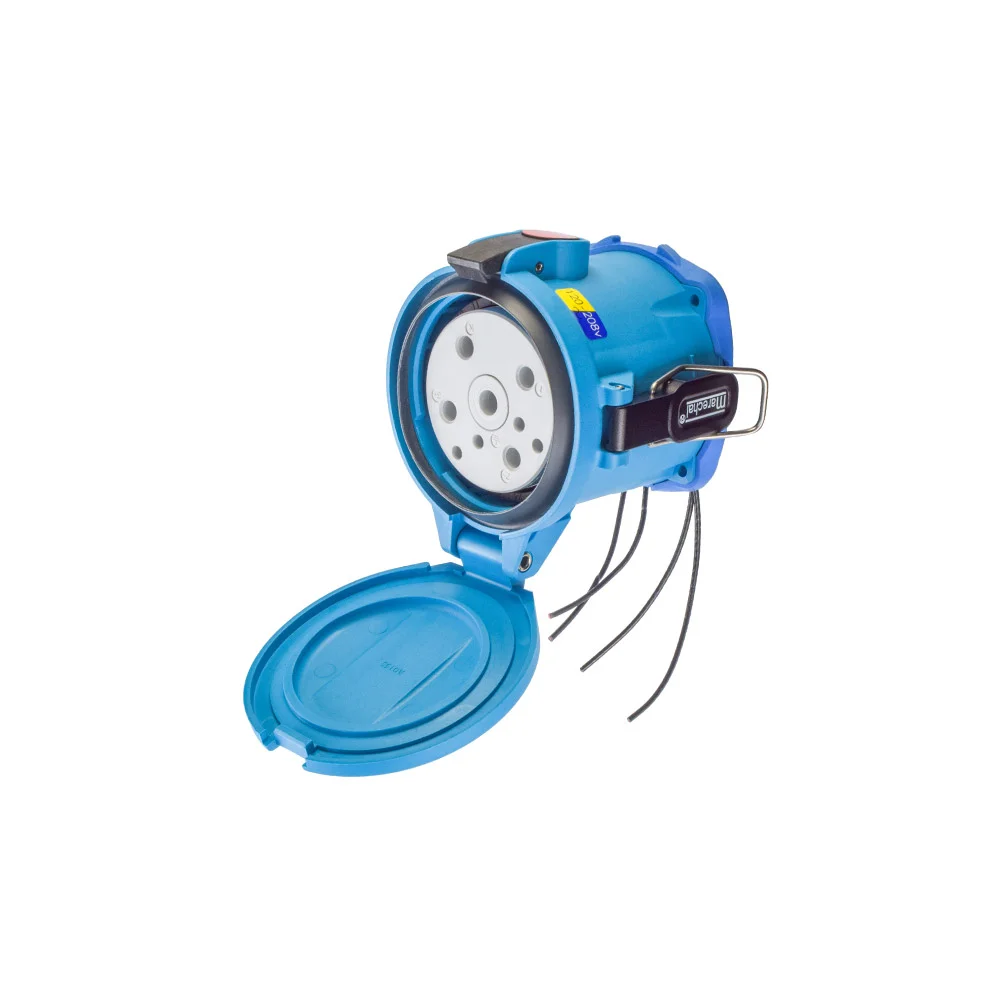 [Meltric] 63-94167-264-843