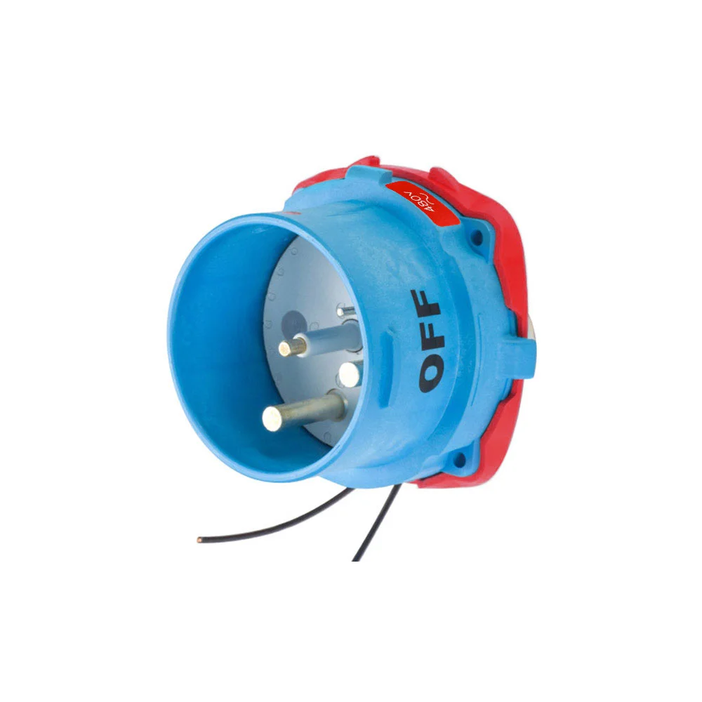 [Meltric] 63-98042-262