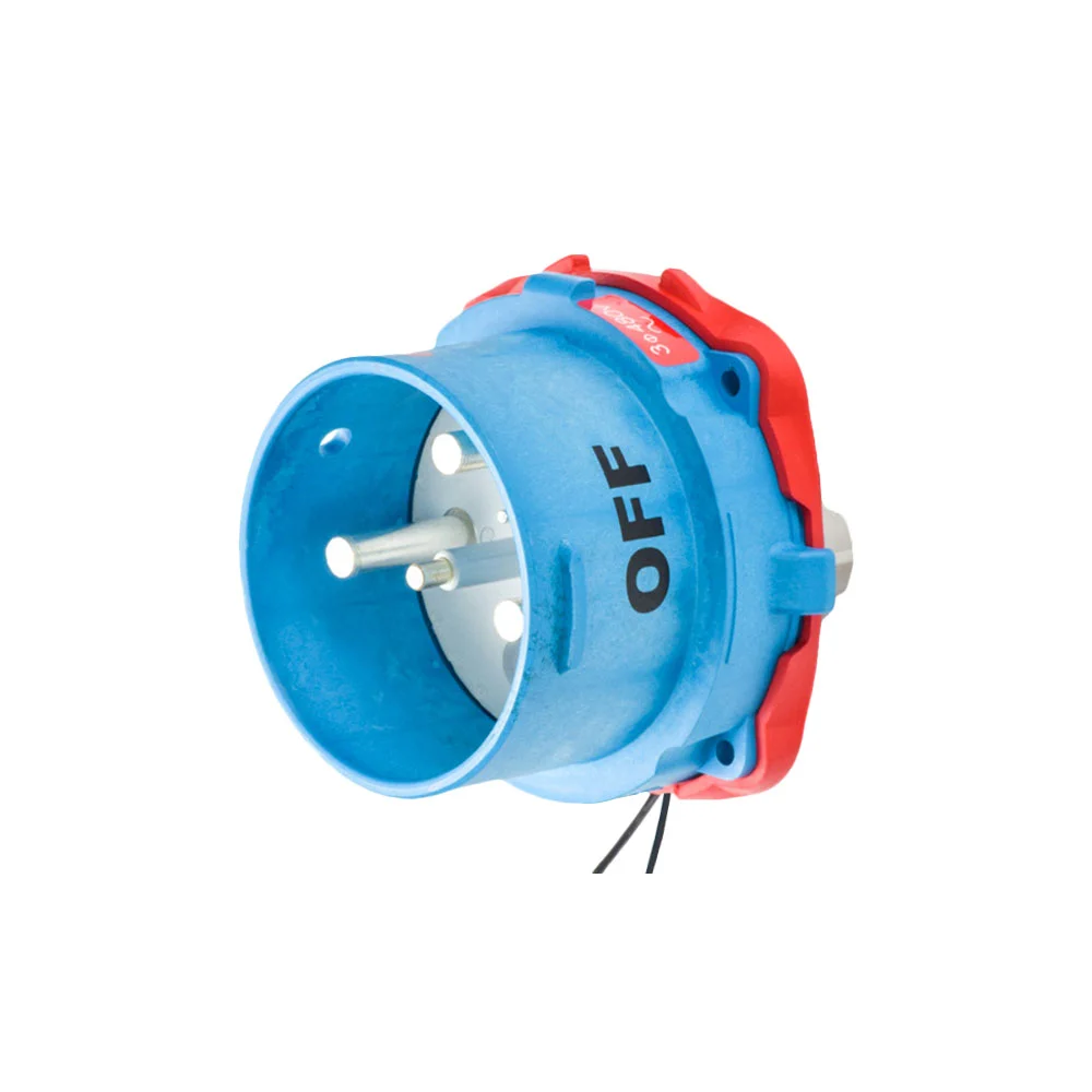 [Meltric] 63-98043-262