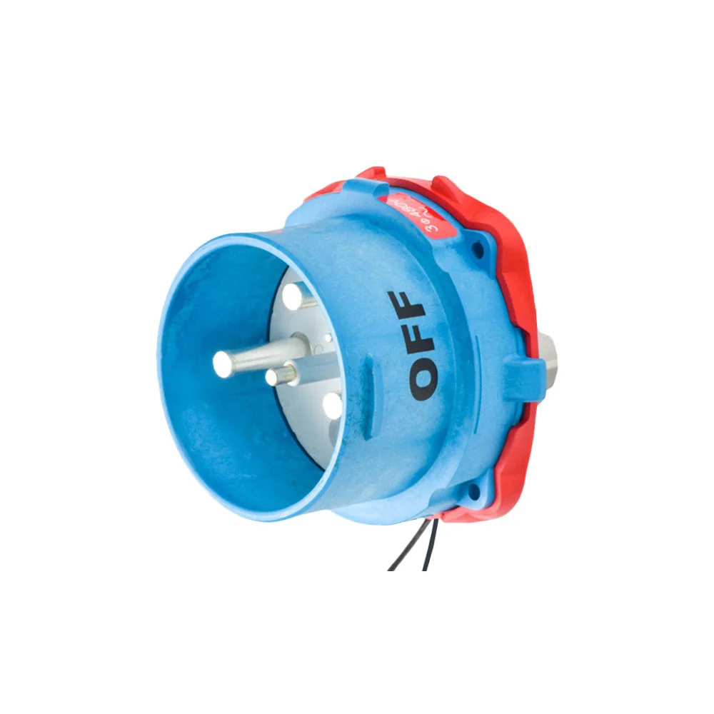 [Meltric] 63-98043-262-A155