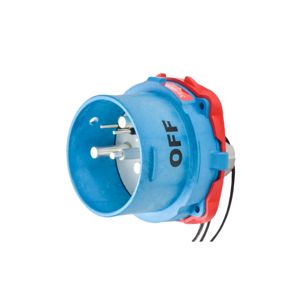 [Meltric] 63-98043-264