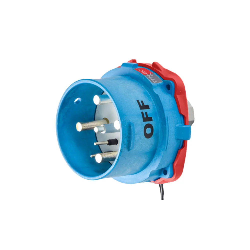 [Meltric] 63-98047-262