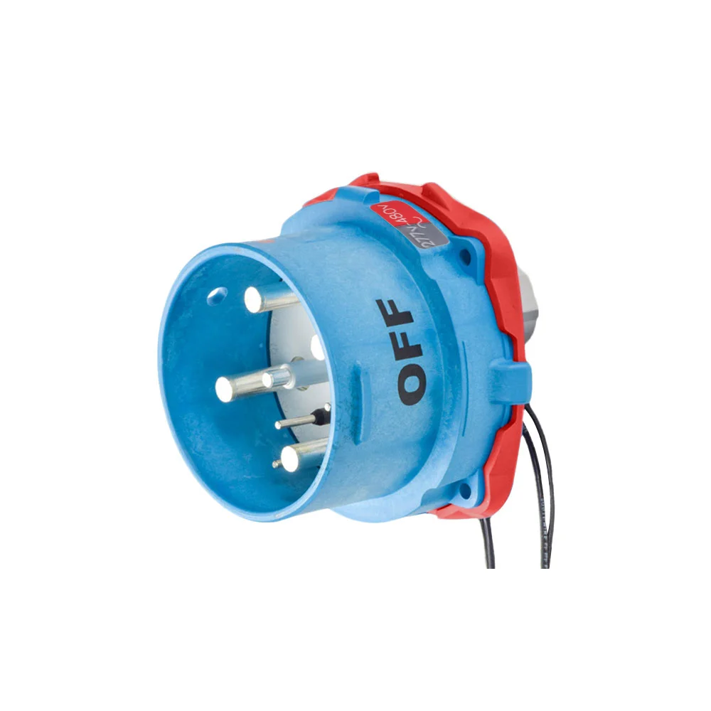 [Meltric] 63-98047-264