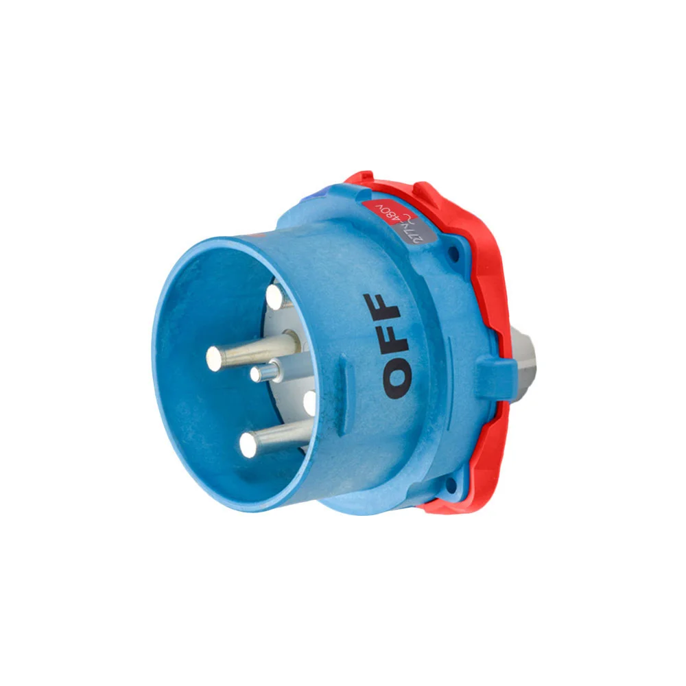 [Meltric] 63-98047-A155