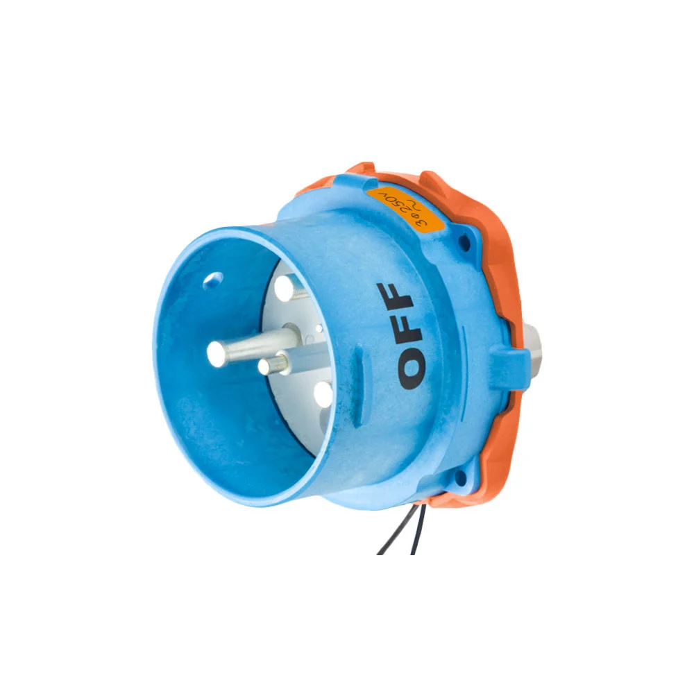 [Meltric] 63-98073-262