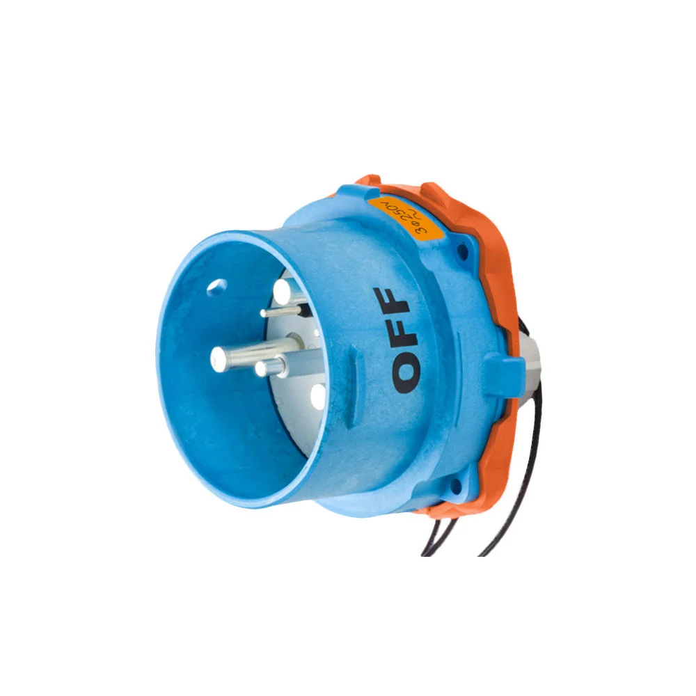 [Meltric] 63-98073-263