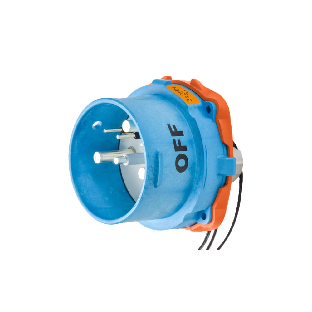 [Meltric] 63-98073-264