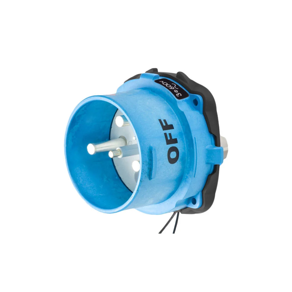 [Meltric] 63-98143-262-A155