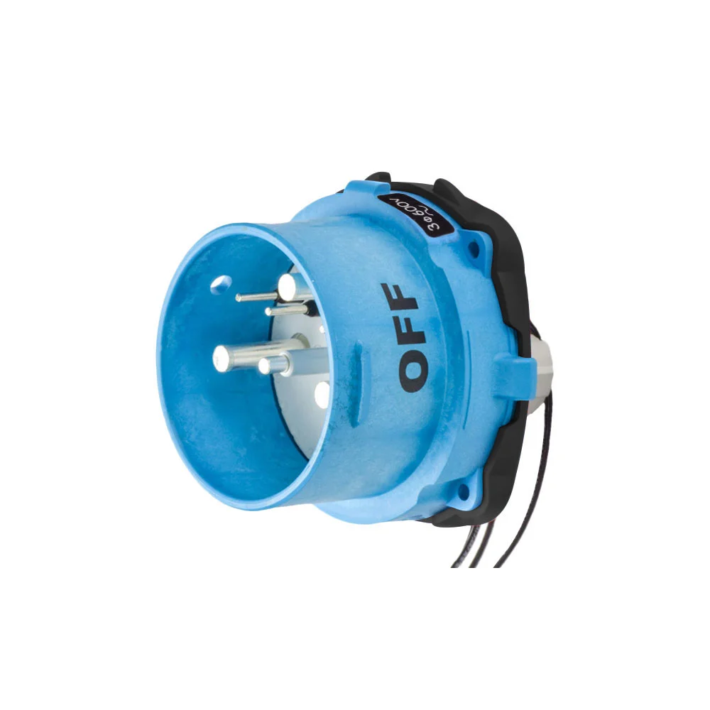 [Meltric] 63-98143-264