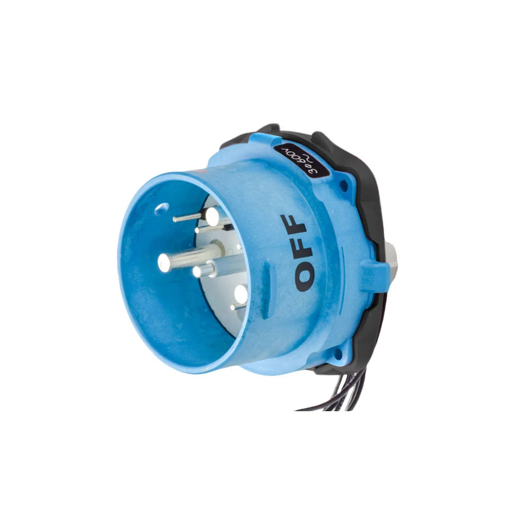 [Meltric] 63-98143-976