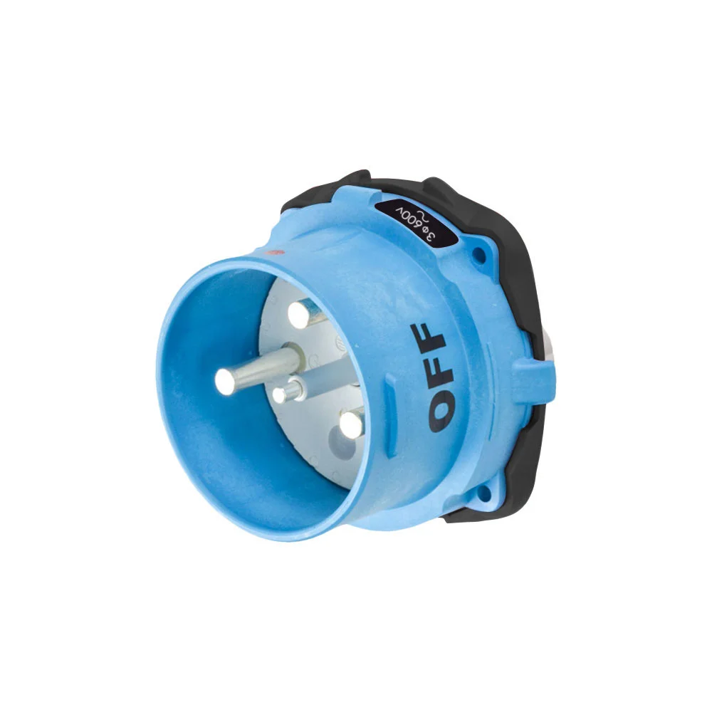 [Meltric] 63-98143-A155