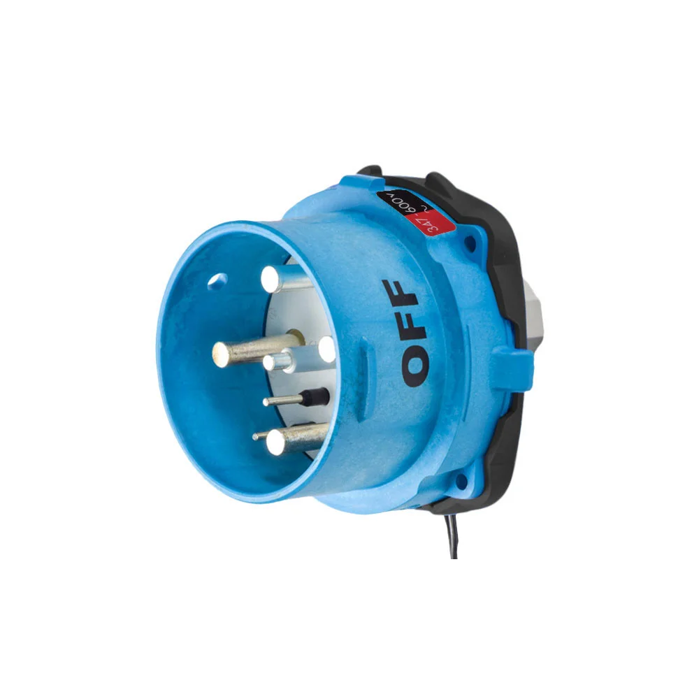 [Meltric] 63-98147-262