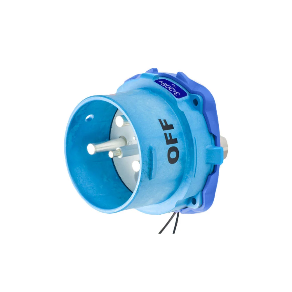 [Meltric] 63-98163-262